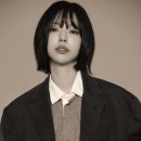 뉴고은머리