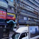 우리은행 신정네거리역 자동화점 이미지