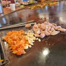 행주성 | 행주산성 맛집 아이맛이야 철판구이 행주산성 본점 방문후기