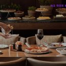 파크하이야트모텔 이미지