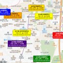 지에스(GS)25 명일솔베뉴점 | [2026 단지분석] 명일동 래미안 솔베뉴 | 초역세권 대단지 프리미엄, 부족한 점이 있나?