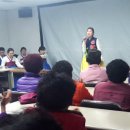 남평 재가 노인복지센터 1 이미지