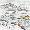 명성환경산업(주) | 내몽고 하투왕주(허타오왕,河套王) 이야기와 경전(经典)500ml, 52%Vol 시음. 당도 및 산도 측정