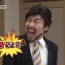 다이어리주유소 이미지