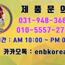 베이퍼스파주교하 이미지