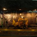 석탄박물관 이미지