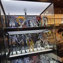 미트파티고기뷔페(월곡점) | 창원 시티세븐 맛집 쿠우쿠우, 초밥 무한리필 뷔페 솔직 후기