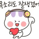 즉석인쇄소