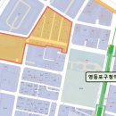 골목 - 청주시 청원구 중앙로 167-1 | 골목