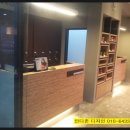 자스민헤어 - 양천구 | 자스민헤어