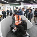 현대모비스노동조합 이미지