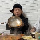 (주)컴투프리테크 | [취준] 눈물 없이는 볼 수 없는, 상반기 취준 결산 #1