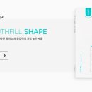 위드앤의원 이미지