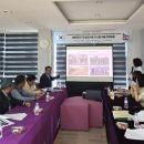 매향보건진료소 이미지