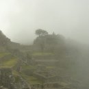 MACHU PICCHU 이미지
