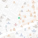 반포대로20길 45 이미지