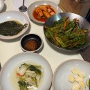 동신돼지갈비 이미지