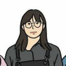 청년협동조합180 카페어부바