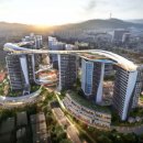 용산-현장-909 이미지