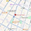미미스 | 미미스 프로즌요거트(Mimi's Frozen Yogurt) | 뉴욕 핫플 요거트 아이스크림, 줄 서도 후회 없는 이유