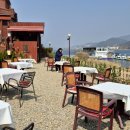 왈츠와 닥터만 커피박물관 이미지