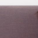 우정이비인후과의원 이미지