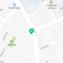 피자나라치킨공주만촌점 이미지