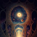 신비한 타로의 세계 이미지