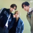 앳 이즈