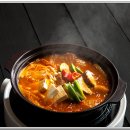 반룡가든 이미지