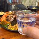 호야네92