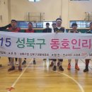 이정복농장 이미지