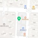 위키소아청소년과의원 이미지