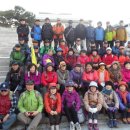 우면산3-17 이미지