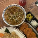 광주 쌀국수 맛집 상무지구 나나방콕 주차팁과 웨이팅꿀팁