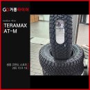 테라맥스 이미지