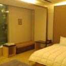 엔(N)모텔 이미지