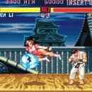 추억에오락실 이미지