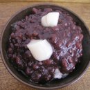돼지팥빙수 - 부산진구 백양대로78번길 29 | 돼지팥빙수