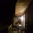 시나몬펜션 이미지