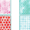 핸즈코퍼레이션㈜ 이미지