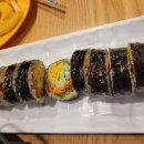 원이김밥푸드몰 - 달서구 선원로 97 | 원이김밥푸드몰