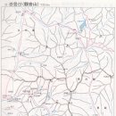 산정여관 이미지