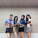 아일릿 카카오 검색결과