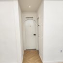 개롱 PT | 개롱PT 후기·가락동 개롱역