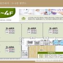 한길프라자 이미지