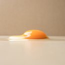 농업회사법인 가농바이오(주) 이미지