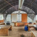 궁전참숯가마 이미지