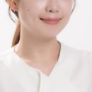 희메디