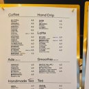 힐링카페온 이미지